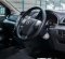 Toyota Avanza Veloz 2014 MPV dijual-10