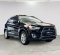 Mitsubishi Outlander Sport PX 2017 SUV dijual-9