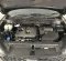 Hyundai Tucson XG 2017 SUV dijual-7
