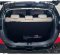 Butuh dana ingin jual Honda Brio Satya E 2020-4