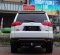 Mitsubishi Pajero Sport Exceed 2010 SUV dijual-9