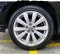 Jual Volkswagen Polo 2017 kualitas bagus-6
