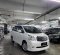 Jual Toyota NAV1 V Limited 2016-2