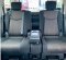 Jual Nissan Serena 2015, harga murah-1