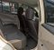 Daihatsu Sirion D 2011 Hatchback dijual-4