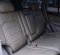 Mitsubishi Pajero Sport Exceed 2010 SUV dijual-5