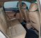 Butuh dana ingin jual Honda CR-V 2.4 i-VTEC 2011-7