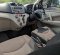 Daihatsu Sirion D 2011 Hatchback dijual-9