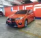 Jual Toyota Sportivo 2014 termurah-5