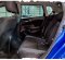 Honda Jazz RS 2015 Hatchback dijual-2