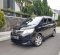 Jual Nissan Serena 2013, harga murah-10