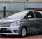 Butuh dana ingin jual Toyota Vellfire Z 2010-1