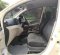 Daihatsu Sirion D 2011 Hatchback dijual-10