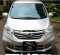 Jual Honda Freed 2012 kualitas bagus-4