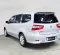 Jual Nissan Grand Livina 2015, harga murah-6