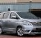 Butuh dana ingin jual Toyota Vellfire Z 2010-3