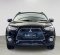 Jual Mitsubishi Outlander Sport 2017, harga murah-5