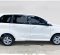 Jual Toyota Avanza 2018 termurah-10