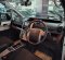 Jual Toyota NAV1 V Limited 2016-3