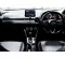 Jual Mazda CX-3 2017 kualitas bagus-2