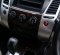 Mitsubishi Pajero Sport Exceed 2010 SUV dijual-4