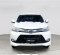 Jual Toyota Avanza 2018 termurah-8