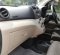 Daihatsu Sirion D 2011 Hatchback dijual-3