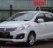 Suzuki Ertiga GL 2015 MPV dijual-7