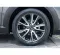 Jual Mazda CX-3 2017 kualitas bagus-5