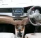 Suzuki Ertiga GL 2020 MPV dijual-1