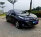 Jual Toyota Vios 2021 termurah-7