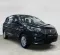 Suzuki Ertiga GL 2020 MPV dijual-3