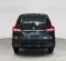 Suzuki Ertiga GL 2020 MPV dijual-2