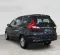 Suzuki Ertiga GL 2020 MPV dijual-5