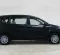 Suzuki Ertiga GL 2020 MPV dijual-4