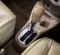 Nissan Grand Livina XV 2016 MPV dijual-6
