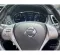 Jual Nissan X-Trail 2017, harga murah-5