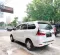 Jual Daihatsu Xenia 2017 kualitas bagus-2