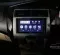 Nissan Grand Livina XV 2016 MPV dijual-7