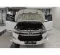 Jual Toyota Kijang Innova V kualitas bagus-3