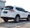 Jual Nissan X-Trail 2016 termurah-8