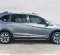 Honda BR-V E 2019 SUV dijual-10
