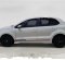 Jual Volkswagen Polo 2017 termurah-3