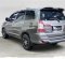 Jual Toyota Kijang Innova 2015, harga murah-1