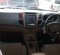 Toyota Fortuner G 2011 SUV dijual-2