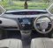 Mazda Biante 2.0 SKYACTIV A/T 2017 MPV dijual-3