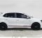 Jual Volkswagen Polo 2017 termurah-6