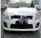 Suzuki Ertiga GL 2012 MPV dijual-5