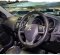 Jual Mitsubishi Outlander Sport 2017, harga murah-9