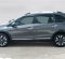 Honda BR-V E 2019 SUV dijual-5